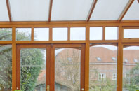 free Middle Maes Coed conservatory insulation quotes