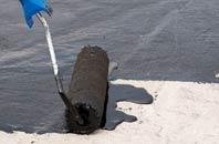 find rated Middle Maes Coed roof sealing companies